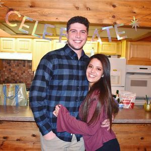 Meet your Posher, Tatym